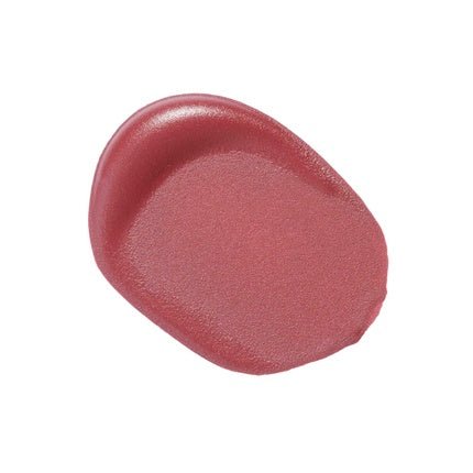 Anastasia Beverly Hills Blurring Serum Blush Plum - Maison des fragrances