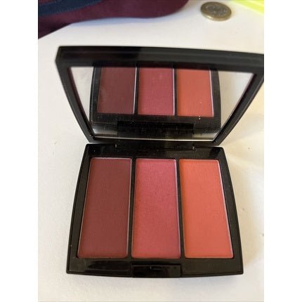 Anastasia Beverly Hills Blush Trio Berry Adore Makeup Palette - Maison des fragrances