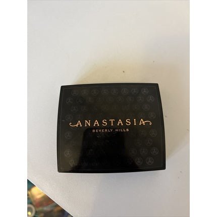 Anastasia Beverly Hills Blush Trio Berry Adore Makeup Palette - Maison des fragrances