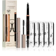 Anastasia Beverly Hills Brow Beginners Kit - Maison des fragrances