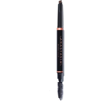 Anastasia Beverly Hills Brow Definer Caramel 1 Count - Maison des fragrances