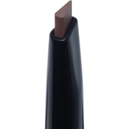 Anastasia Beverly Hills Brow Definer Caramel 1 Count - Maison des fragrances
