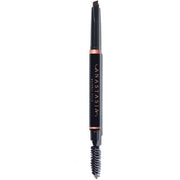 Anastasia Beverly Hills Brow Definer Medium Brown 0.2g - Maison des fragrances