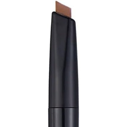 Anastasia Beverly Hills Brow Definer Strawburn 1 Count - Maison des fragrances