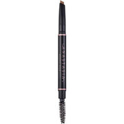 Anastasia Beverly Hills Brow Definer Strawburn 1 Count - Maison des fragrances