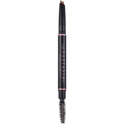 Anastasia Beverly Hills Brow Definer Strawburn 1 Count - Maison des fragrances