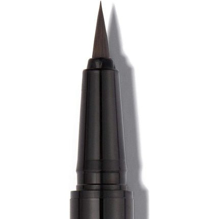 Anastasia Beverly Hills Brow Pen Blonde - Maison des fragrances