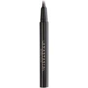 Anastasia Beverly Hills Brow Pen Blonde - Maison des fragrances