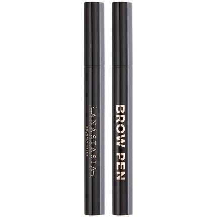 Anastasia Beverly Hills Brow Pen Blonde - Maison des fragrances