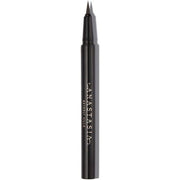 Anastasia Beverly Hills Brow Pen Granite - Maison des fragrances