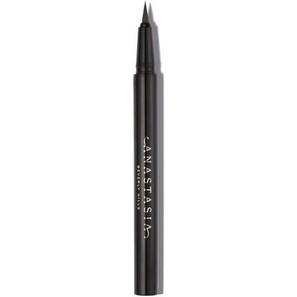 Anastasia Beverly Hills Brow Pen Granite - Maison des fragrances
