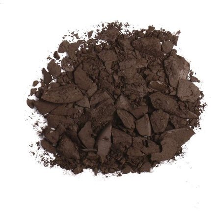 Anastasia Beverly Hills Brow Powder - Eyebrow Duo - Ebony - 0.8g - Maison des fragrances