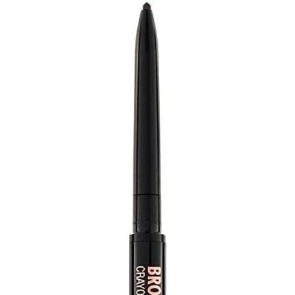 Anastasia Beverly Hills Brow Wiz Dark Brown - Maison des fragrances