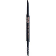 Anastasia Beverly Hills Brow Wiz Dark Brown - Maison des fragrances