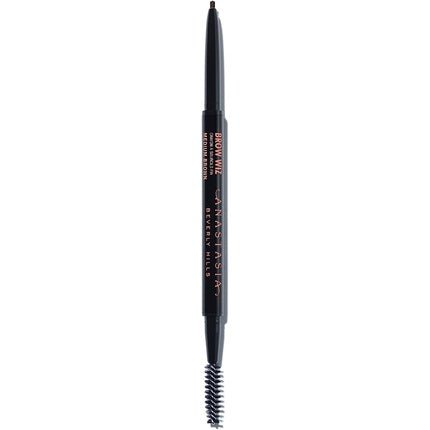 Anastasia Beverly Hills Brow Wiz Medium Brown - Maison des fragrances
