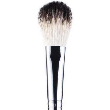 Anastasia Beverly Hills Brush A23 Highlighter Brush - Maison des fragrances