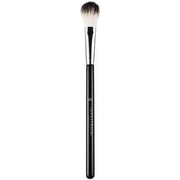Anastasia Beverly Hills Brush A23 Highlighter Brush - Maison des fragrances