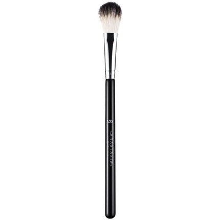 Anastasia Beverly Hills Brush A23 Highlighter Brush - Maison des fragrances
