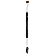 Anastasia Beverly Hills Brushes 7B 1 Count - Maison des fragrances