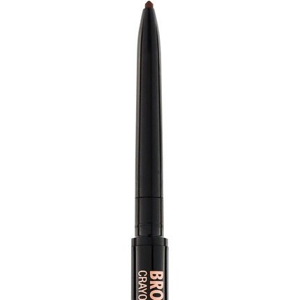 Anastasia Beverly Hills Chocolate Brow Wiz Pencil Chocolate 0.85g - Maison des fragrances