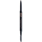 Anastasia Beverly Hills Chocolate Brow Wiz Pencil Chocolate 0.85g - Maison des fragrances