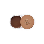 Anastasia Beverly Hills Cream Bronzer Hazelnut - Maison des fragrances