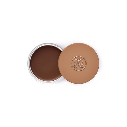 Anastasia Beverly Hills Cream Bronzer Hazelnut - Maison des fragrances