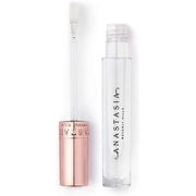 Anastasia Beverly Hills Crystal Gloss - Maison des fragrances