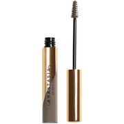 Anastasia Beverly Hills Dipbrow Eyebrow Gel Taupe 4.4g - Maison des fragrances