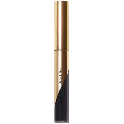 Anastasia Beverly Hills Dipbrow Gel Granite - 4.4g - Eyebrow Gel - Maison des fragrances