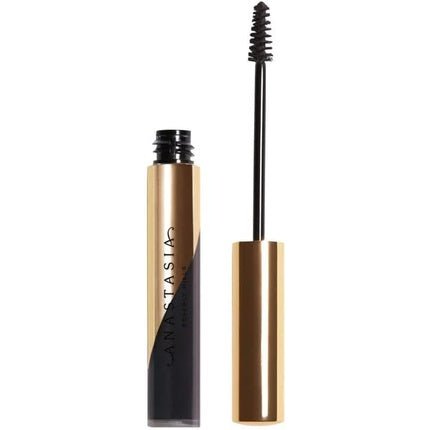 Anastasia Beverly Hills Dipbrow Gel Granite - 4.4g - Eyebrow Gel - Maison des fragrances