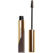 Anastasia Beverly Hills Dipbrow Gel Medium Brown - Maison des fragrances