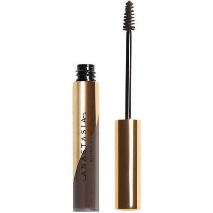 Anastasia Beverly Hills Dipbrow Gel Medium Brown - Maison des fragrances