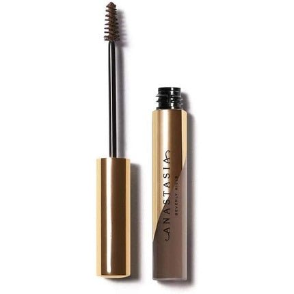 Anastasia Beverly Hills Dipbrow Gel Mini Soft Brown 2.2g - Maison des fragrances