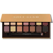 Anastasia Beverly Hills Eyeshadow Palette Soft Glam 1 Count - Maison des fragrances