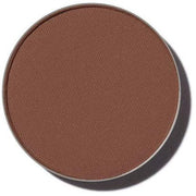 Anastasia Beverly Hills Eyeshadow Single Red Earth - Maison des fragrances