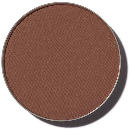 Anastasia Beverly Hills Eyeshadow Single Red Earth - Maison des fragrances