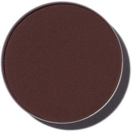 Anastasia Beverly Hills Eyeshadow Single Ultra - Matte Deep Plum 13.3ml - Maison des fragrances