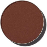 Anastasia Beverly Hills Eyeshadow Singles Hot Chocolate Ultra - Matte Warm Dark Brown - Maison des fragrances