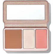 Anastasia Beverly Hills Face Palette Italian Summer - Maison des fragrances