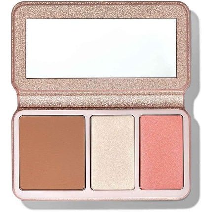 Anastasia Beverly Hills Face Palette Italian Summer - Maison des fragrances