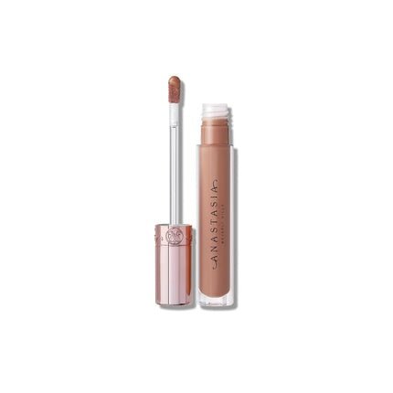 Anastasia Beverly Hills Lip Gloss Butterscotch - Maison des fragrances