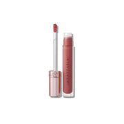 Anastasia Beverly Hills Lip Gloss Tan Rose - Maison des fragrances