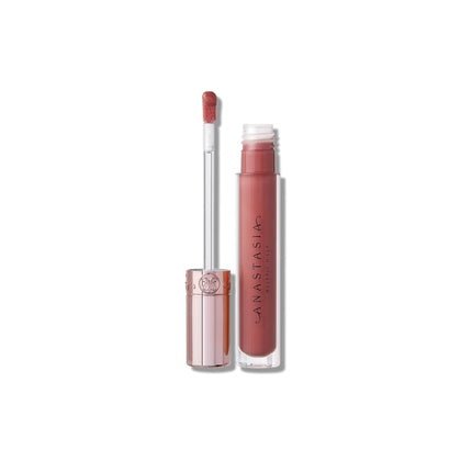 Anastasia Beverly Hills Lip Gloss Tan Rose - Maison des fragrances
