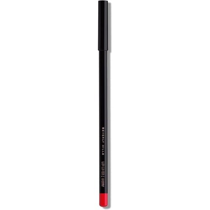 Anastasia Beverly Hills Lip Liner Cherry - Maison des fragrances