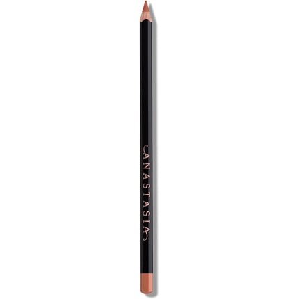 Anastasia Beverly Hills Lip Liner Hazelnut - Maison des fragrances