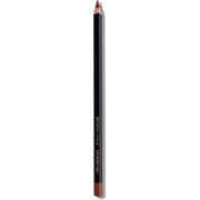 Anastasia Beverly Hills Lip Liner Malt - Maison des fragrances