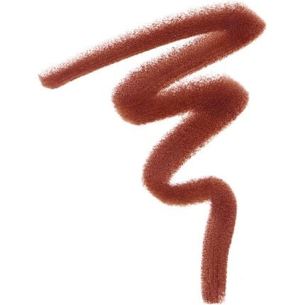 Anastasia Beverly Hills Lip Liner Malt - Maison des fragrances