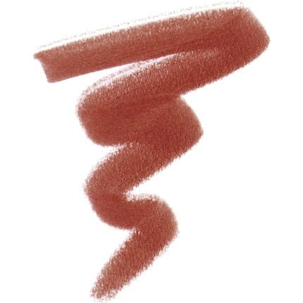 Anastasia Beverly Hills Lip Liner Parchment - Maison des fragrances