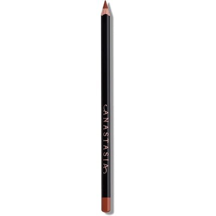 Anastasia Beverly Hills Lip Liner Parchment - Maison des fragrances